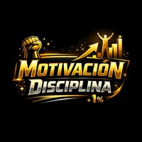 motivacion2026.prime
