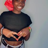 nyakoangyiech29