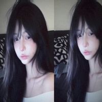 slopgmerl143