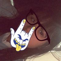 pattaramon_khandee