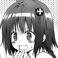 オリジナル楽曲 - 元カノです