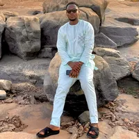 original sound - eltoure_mandjou