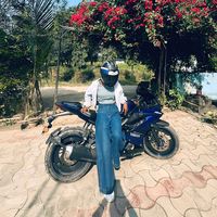 susmita_03_x