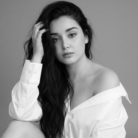 kristycardoza01