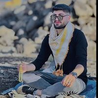 mirza_____21