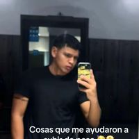 reyes_lopez59