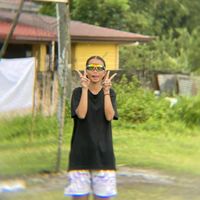 b.t.h.n.___________janna