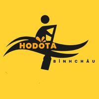 hodotabinhchau3