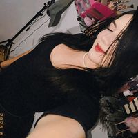 dulcevelosa34
