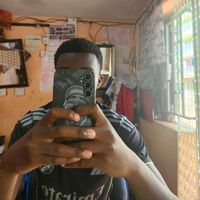 official_generally254