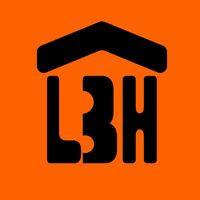 lbh_immobilier