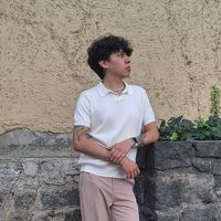 luis__berrocal