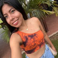 guiyergutierrez