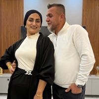 sultan_erdal_