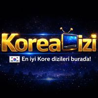 orijinal ses