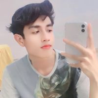 r_xkyy