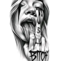 original sound - doel199811