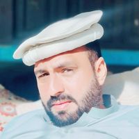 fatwakhil