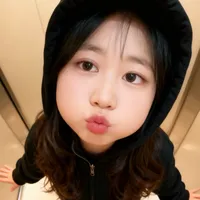 original sound - p_phat_2002