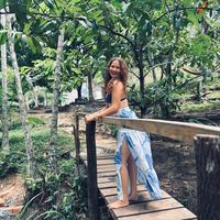 fabiellyx_
