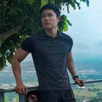 เสียงต้นฉบับ - ชีวิตแมวแมว