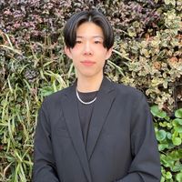 labless__kazuma