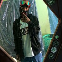 sonido original