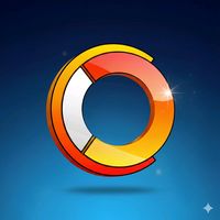 curiosos_py
