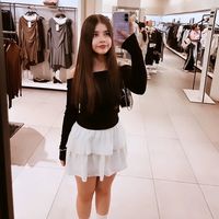 editsxyare