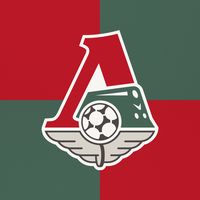 fclokomotiv