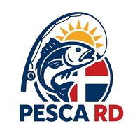 pesca_rd