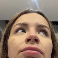 nosoycarolc