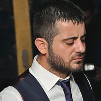 alidoganayci