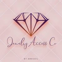 jewelryaccessco