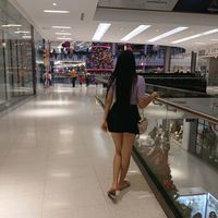 _gabrii3la