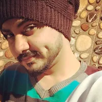 original sound - ayathashmiofficial