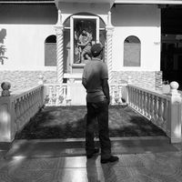 _delgado.alex16