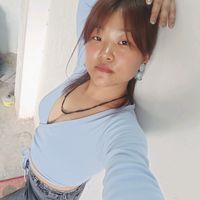 rinchen1234
