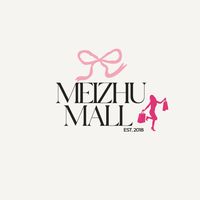 meizhumall