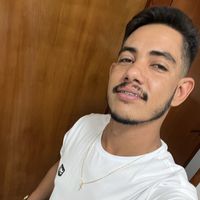 adelmarfilho