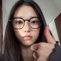 si.yuuzii