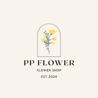 pp.flowers_