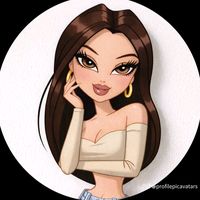 yeimy_quintero19