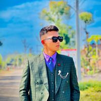 dear_zindgi565