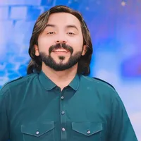 original sound - khan_zeb_singer.44