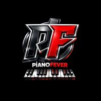 original sound - PianoFever