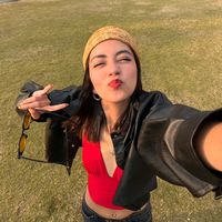 romina_laguna