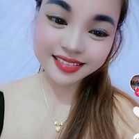 em.nui.anh
