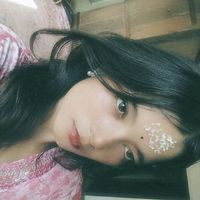 reshikabudha_30