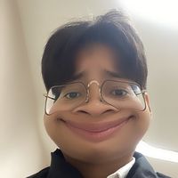 original sound - ket_krz